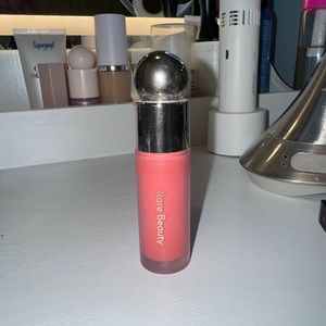 Rare Beauty Liquid Blush